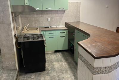 Apartament tip duplex, singur curte, ideal locuinta/birou, Domenii, Mihalache - 7
