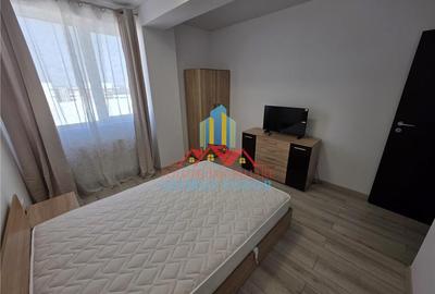 Inchiriere 2 camere Militari Residence - 6