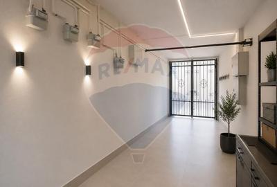 Oportunitate de investitie, Centrul Istoric, Brasov! - 31