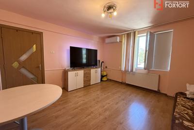 Apartament cu 2 camere, de vanzare in zona Complex Studentesc - 7