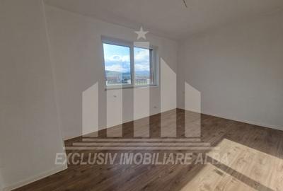 Casa individuala | 1 Nivel | 123 mp | 504 mp teren | Micesti - 6