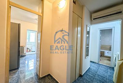 Comision 0% - Inel 2 Apartament 2 Camere decomandat incadrat cu balcon - 14