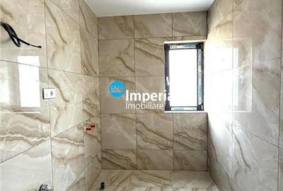 Apartament intabulat, 2 cam D, parcare , Hlincea Manta Rosie - 5