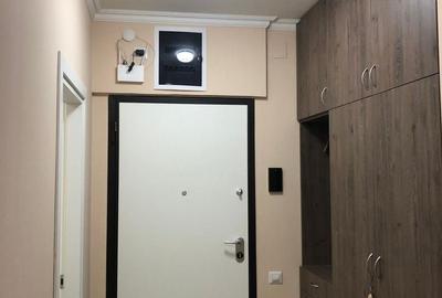 Apartament 3 camere – Millo Residence Voluntari - 7