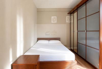Închiriere | Apartament 3 camere | 73 mp | 2 Parcări | Bună Ziua | - 6