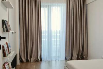 APARTAMENT 3 CAMERE | FLOREASCA | FABRICA DE GLUCOZA - 5