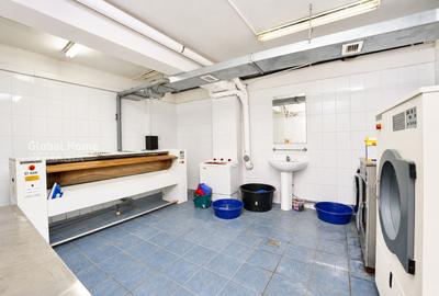 Hotel Sunny - Giurgiu | 24 Hotel Units + Restaurant + 20 Parking + Land 1776sqm - 28