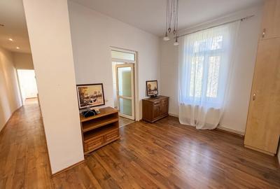 Vânzare Apartament în vila-Armeneasca - 3