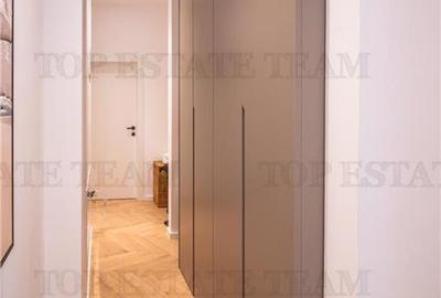 Apartament 3 Camere, Iancului, Constructie Noua - 27