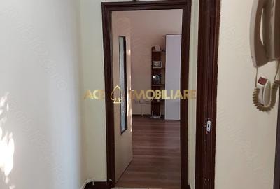 3 Camere de inchiriat | Crangasi | Mobilat-Utilat | Metrou - 6