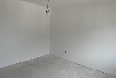 Casă individuală/Corbeanca-Tamasi - 14