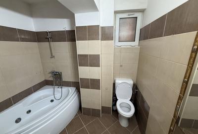 Apartament 2 camere zona Tomis Nord - 6