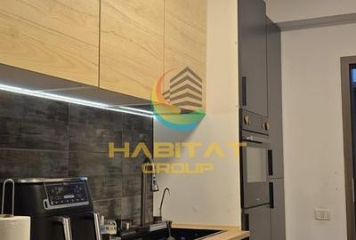 Apartament 3 camere cu gradina. mutare imediata, metrou - 3