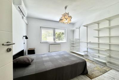 Apartament spațios si primitor,  zona Lunei - Fabrica de bere - 13