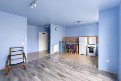 Comision 0% , 3 Camere, 2 balcoane 80mp Utili, Avantgarden - Pelicanului - 5