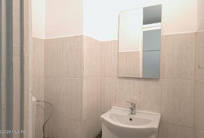 Mircea Cel Batran - 3 Camere, Decomandat, 2 Bai, Centrala - 16
