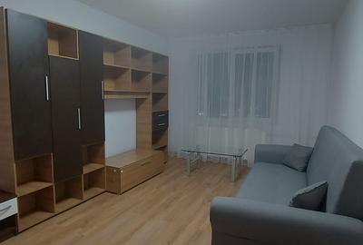Inchiriere apartament RENOVAT 2 camere Berceni Spitalul Bagdasar-Arseni - 1
