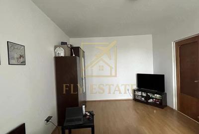 Apartament 2 Camere | Pallady - 2