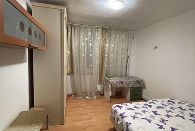 De inchiriat! Apartament 2camere, D, zona Tudor Vladimirescu - 10