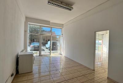 Spațiu comercial de închiriat, zona Ioșia-SC0138 - 7