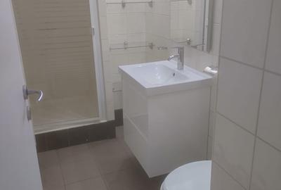 For Rent: Premium 4-Room Apartment | Unirii Square | Panoramic ViewWe - 25