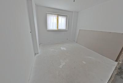 2 camere decomandat * 58 mp * Mutare rapida * Bloc 2026 * Direct dezvoltator - 2