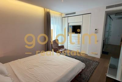 ONE CHARLES DE GAULLE | Duplex Exclusivist cu 4 Camere | Primăverii/2 Parcari - 5