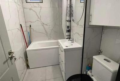 ALZZA REAL ESTATE – Apartament 3 camere de inchiriat, Marasti, aproape de Iulius - 3