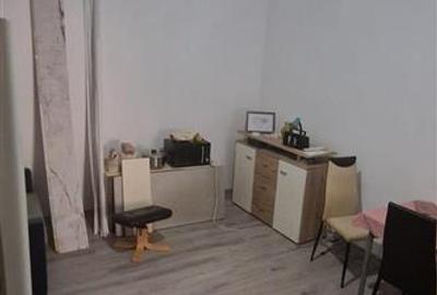 Decomandat 2 Camere / Curte Comuna cu Loc de Parcare / Zona Traian - 9