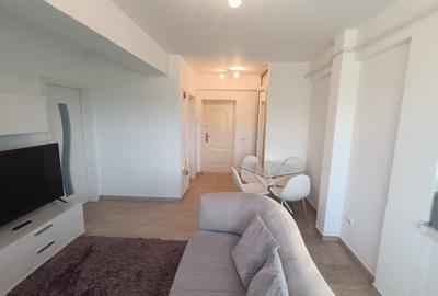 Apt 2 cam. 49.81 m.p. mobilat si utilat - 1