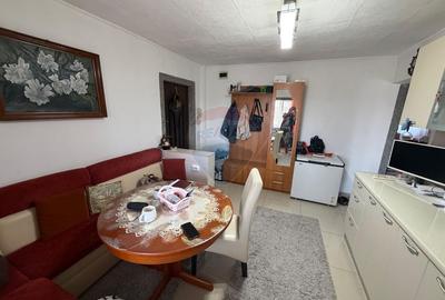 APARTAMENT 2 CAMERE - 6