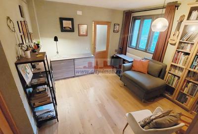 Vanzare casa conslidata Silistea Snagovului Com. Gruiu, Ilfov Snagov - 6