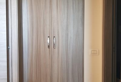 Oportunitate! Vanzare apartament 2 camere, mobilat si utilat, Ion Mihalache - 6