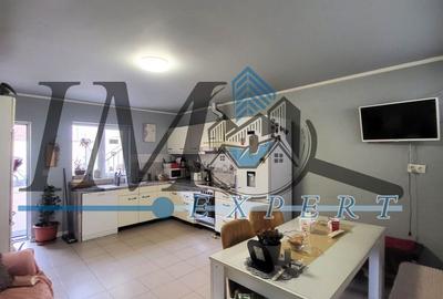 Casa moderna de vânzare intre Sebeș si Petresti - 3