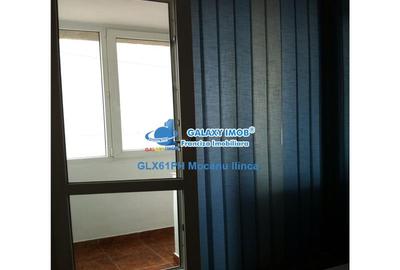 Inchiriere apartament 2 camere, in Ploiesti, zona Ultracentrala - 20