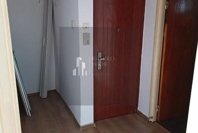 Apartament 2 camere | Drumul Taberei | Centrală proprie - 6