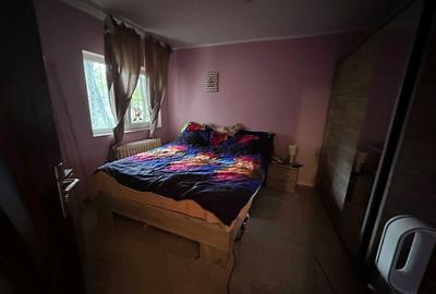 Apartament 2 camere, Nicolina-Clopotari, LIBER - 3