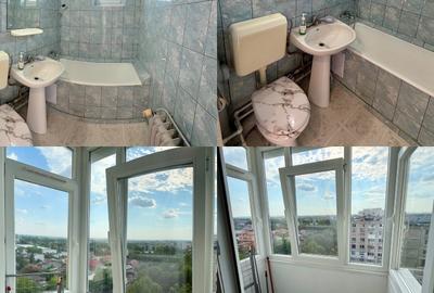 Apartament 2 camere de vânzare - 12