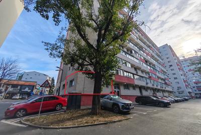 Garsonieră decomandată | Renovare integrală 2026 | Ideală investiție - 15