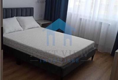 Apartament 3 camere, Piata Abator - 1
