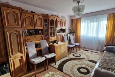 Apartament 2 camere in zona Dunarii - 3