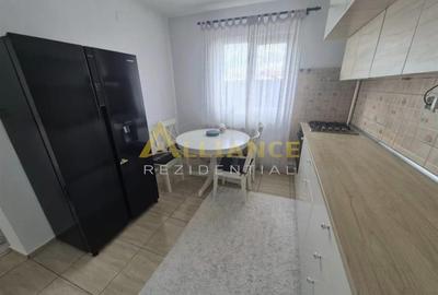 Vila individuala P+M ~ 4 camere 2 bai ~ 500mp teren - 12