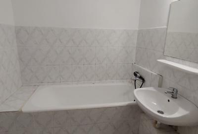 Apartament 2 camere Berceni - Drumul Gazarului - 13