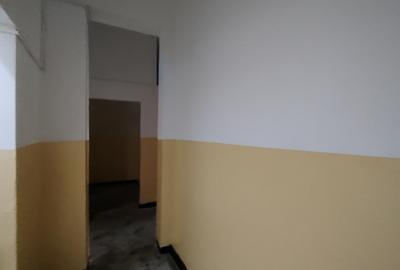 Spatiu comercial, zona ultracentrala - 11