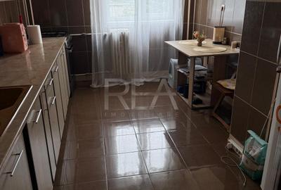 2 camere, 6/10, 53mp-Drumul Taberei-Romancierilor - 6