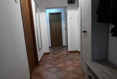 Central zona Victoriei: Decomandat, Balcon Generos de 8 metri, 3 min de Metrou - 7
