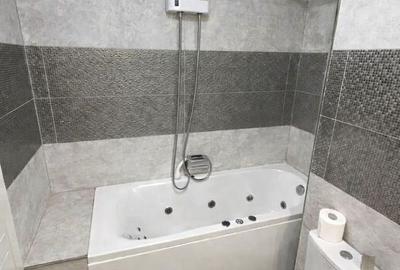 Oportunitate Vanzare Apartament 3 Camere | Rond Alba Iulia | Bloc Monolit 1996 - 8