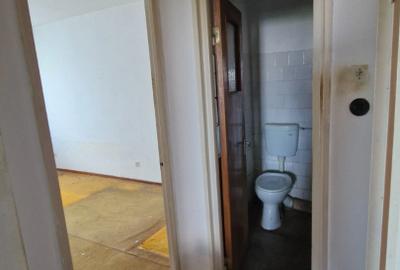 Apartament 2 camere-7 minute metrou Dristor-RISC 2 - 7