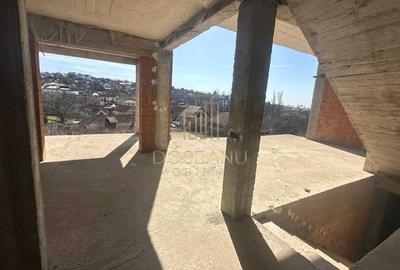CASA MODERNA | DE VANZARE | ZONA DEALURI ORADEA - 5