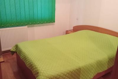 Apartament de Vanzare - Zona Brancoveanu - 55 MP - 7